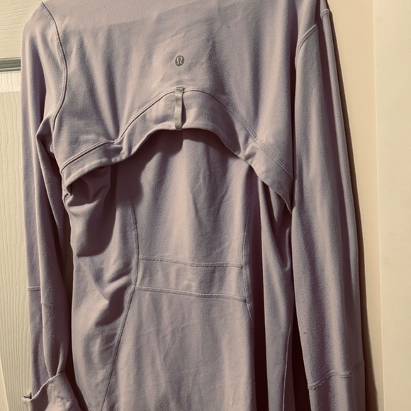 Lulu lemon bundle - Picture 4 of 11